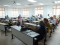 Tn DSC 0080